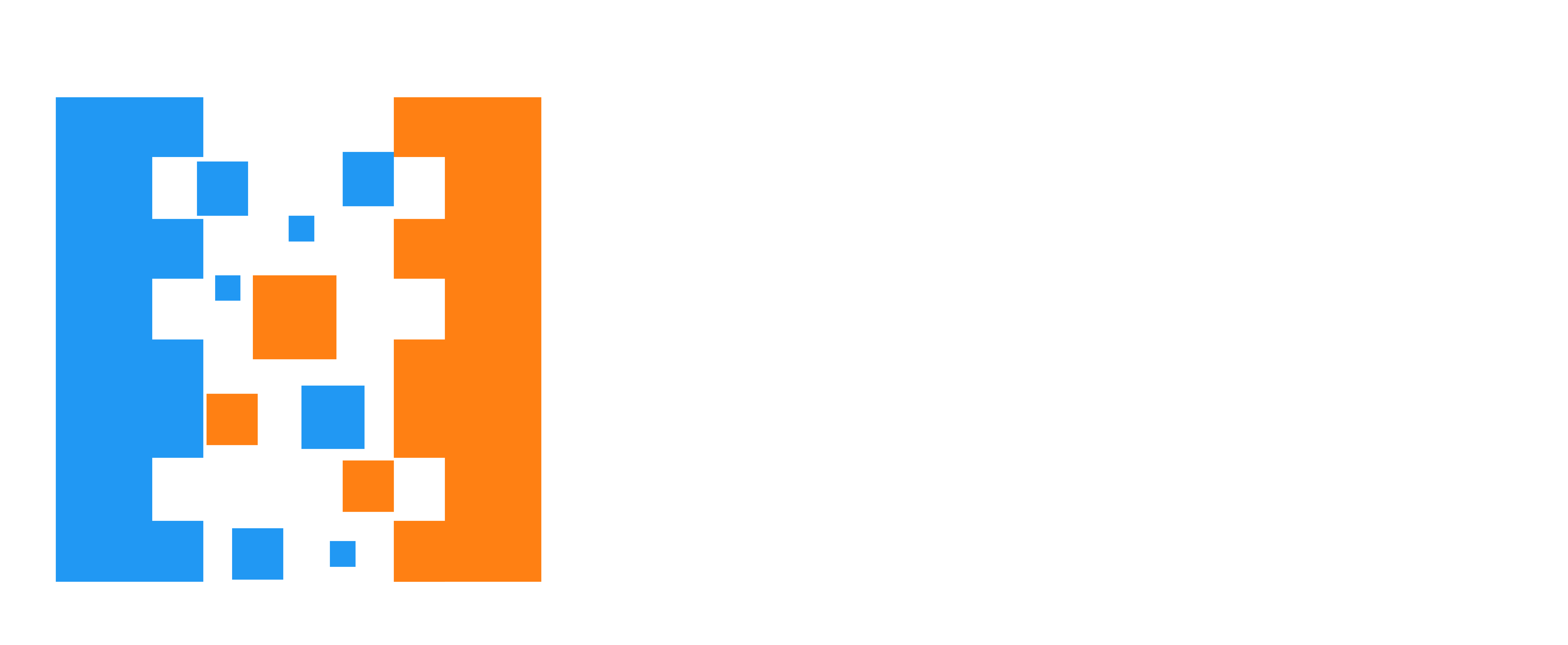 Febos