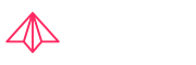Narvi Logo